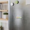 A to Z Valley Landscaping Kiss-Cut Magnets - Image 6