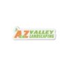 A to Z Valley Landscaping Kiss-Cut Magnets - Image 13