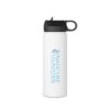 INADcure Ariya's Wish Stainless Steel Water Bottle, Standard Lid - Image 11