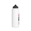 INADcure Ariya's Wish Stainless Steel Water Bottle, Standard Lid - Image 3