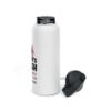 INADcure Ariya's Wish Stainless Steel Water Bottle, Standard Lid - Image 5