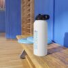 INADcure Ariya's Wish Stainless Steel Water Bottle, Standard Lid - Image 7