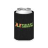 A to Z Valley Landscaping Can Cooler