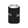 A to Z Valley Landscaping Can Cooler - Image 5