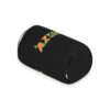 A to Z Valley Landscaping Can Cooler - Image 6