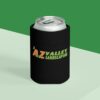 A to Z Valley Landscaping Can Cooler - Image 8
