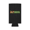 A to Z Valley Landscaping Can Cooler - Image 11