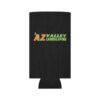 A to Z Valley Landscaping Can Cooler - Image 10