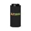 A to Z Valley Landscaping Can Cooler - Image 12