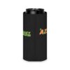 A to Z Valley Landscaping Can Cooler - Image 13
