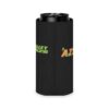 A to Z Valley Landscaping Can Cooler - Image 14