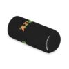 A to Z Valley Landscaping Can Cooler - Image 15