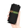 A to Z Valley Landscaping Can Cooler - Image 16