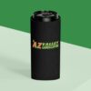 A to Z Valley Landscaping Can Cooler - Image 17