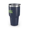 A to Z Valley Landscaping Ringneck Tumbler, 30oz - Image 25