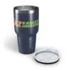 A to Z Valley Landscaping Ringneck Tumbler, 30oz - Image 26