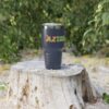 A to Z Valley Landscaping Ringneck Tumbler, 30oz - Image 27