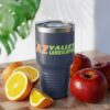 A to Z Valley Landscaping Ringneck Tumbler, 30oz - Image 28