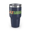 A to Z Valley Landscaping Ringneck Tumbler, 30oz - Image 22