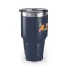 A to Z Valley Landscaping Ringneck Tumbler, 30oz - Image 23