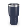 A to Z Valley Landscaping Ringneck Tumbler, 30oz - Image 24