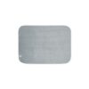 INADcure One Gene One Dream Winter Sherpa Blanket, Two Colors - Image 6
