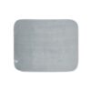 INADcure One Gene One Dream Winter Sherpa Blanket, Two Colors - Image 3