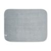 INADcure One Gene One Dream Winter Sherpa Blanket, Two Colors - Image 10