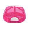 INADcure Ariya's Wish Printed Trucker Caps - Image 8