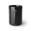 INADcure One Gene One Dream Winter Black Mug, 15oz - Image 4