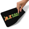 A to Z Valley Landscaping Mouse pad - Image 2