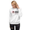 INADcure Ariya's Wish Unisex Premium Sweatshirt