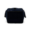 INADcure Rare Disease Day 2023 Zebra (Front and Back Print) Duffle bag - Image 6