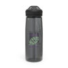 INADcure Seven for Sage CamelBak Eddy®  Water Bottle, 20oz25oz - Image 8