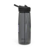 INADcure Seven for Sage CamelBak Eddy®  Water Bottle, 20oz25oz - Image 9