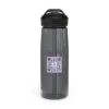 INADcure Seven for Sage CamelBak Eddy®  Water Bottle, 20oz25oz - Image 10