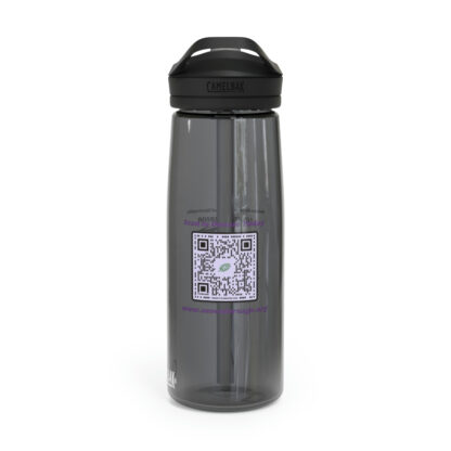 INADcure Seven for Sage CamelBak Eddy®  Water Bottle, 20oz25oz - Image 10