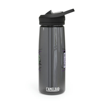 INADcure Seven for Sage CamelBak Eddy®  Water Bottle, 20oz25oz - Image 7