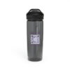 INADcure Seven for Sage CamelBak Eddy®  Water Bottle, 20oz25oz - Image 4