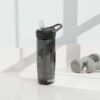INADcure Seven for Sage CamelBak Eddy®  Water Bottle, 20oz25oz - Image 5
