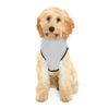 INADcure Seven For Sage Dog Hoodie - Image 4