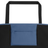 INADcure Seven for Sage All-Over Print Large Tote Bag - Image 4