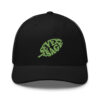 INADcure Seven for Sage Trucker Cap - Image 7