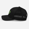 INADcure Seven for Sage Trucker Cap - Image 6