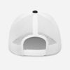 INADcure Seven for Sage Trucker Cap - Image 4