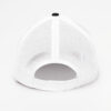 INADcure Seven for Sage Richardson Trucker Cap - Image 4