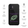 INADcure Seven for Sage Tough iPhone case - Image 5