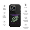 INADcure Seven for Sage Tough iPhone case - Image 14