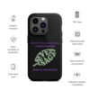 INADcure Seven for Sage Tough iPhone case - Image 22