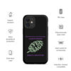 INADcure Seven for Sage Tough iPhone case - Image 3